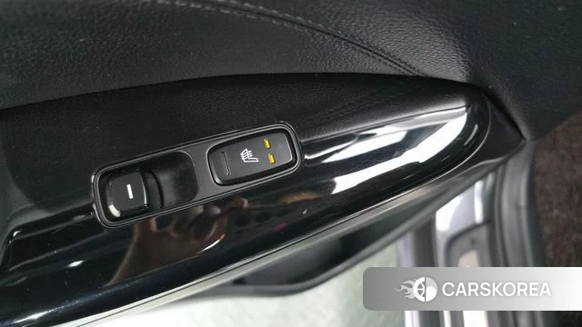 Kia Come New K7 id 3829230 из Кореи 10