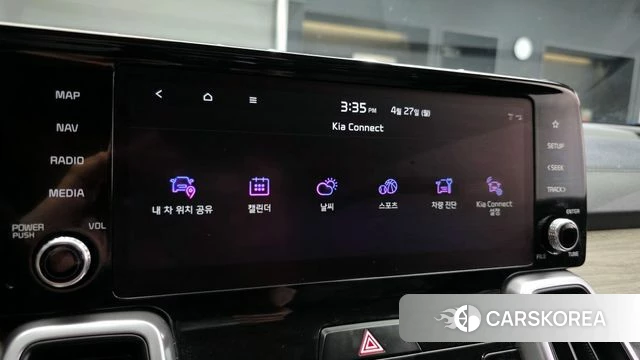 Kia Sorento 4th Generation id 4223925 из Кореи 10