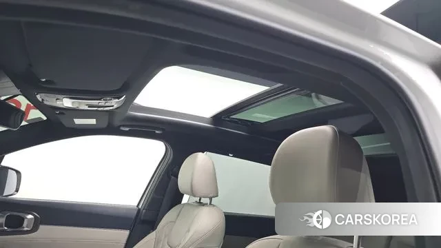 Kia Sorento 4th Generation id 3776813 из Кореи 10