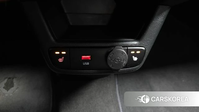 Kia The New Kia Ray id 4343487 из Кореи 10