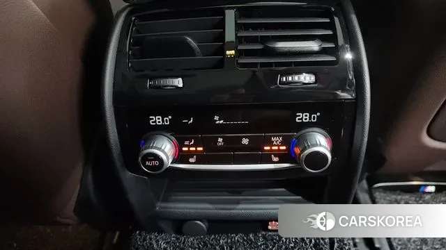 BMW 6 Series GT (G32) id 3405184 из Кореи 10