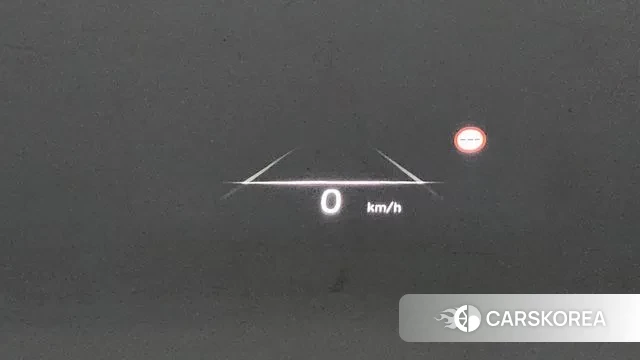 Hyundai Ionic 6 id 3007076 из Кореи 10