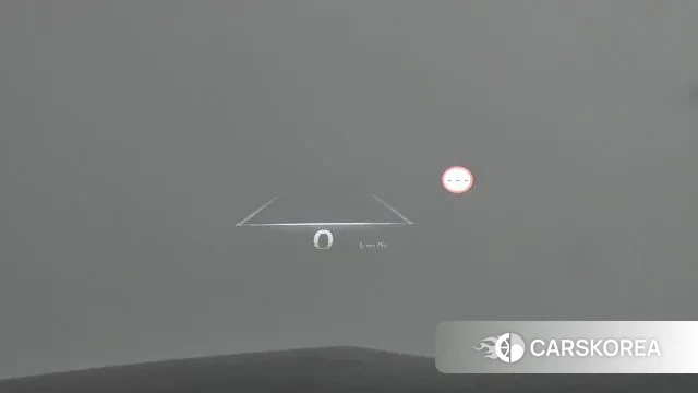 Kia K8 Hybrid id 3421556 из Кореи 10