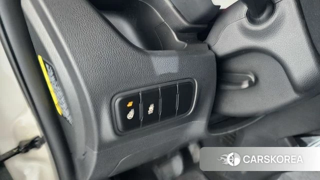 Kia The New Kia Ray id 4566668 из Кореи 10