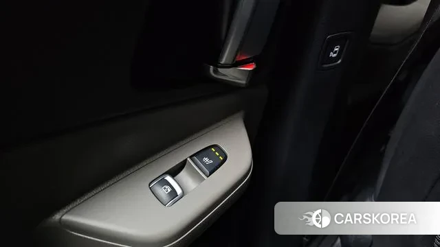 Kia The New Carnival 4th Generation id 3629377 из Кореи 10