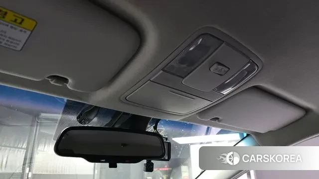 Kia Come New K3 id 3736472 из Кореи 10