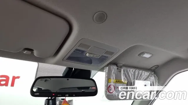 Hyundai Venue id 2936264 из Кореи 10