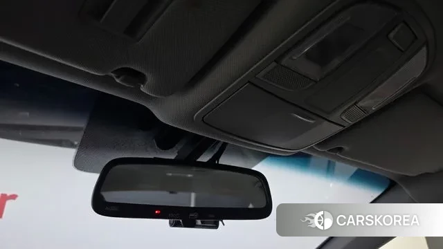 Hyundai Sonata New Rise id 3557847 из Кореи 10