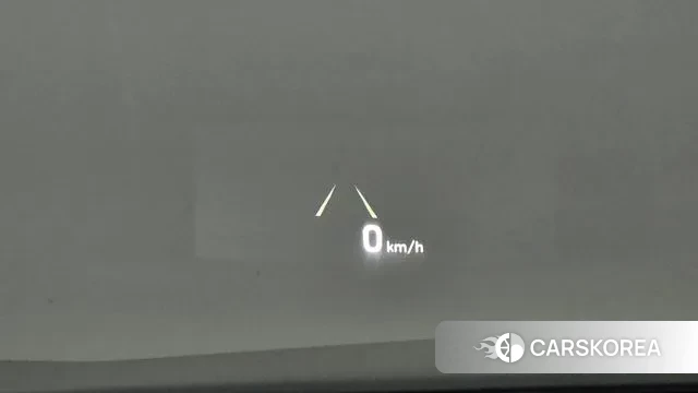 Genesis EQ900 id 3526506 из Кореи 10