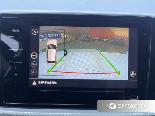 Volkswagen Exploring songs id 4366129 из Китая 10