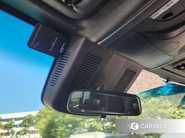 Mercedes-Benz Sprinter id 3122677 из Кореи 10