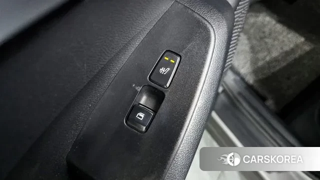 Kia Seltos id 3621028 из Кореи 10