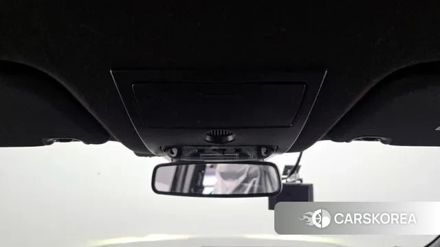 Ford Ranger 3rd Generation id 3582162 из Кореи 10