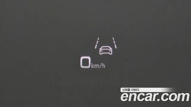 Audi A7 (4K) id 2875394 из Кореи 10