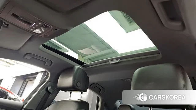 Audi New A3 id 3429337 из Кореи 10