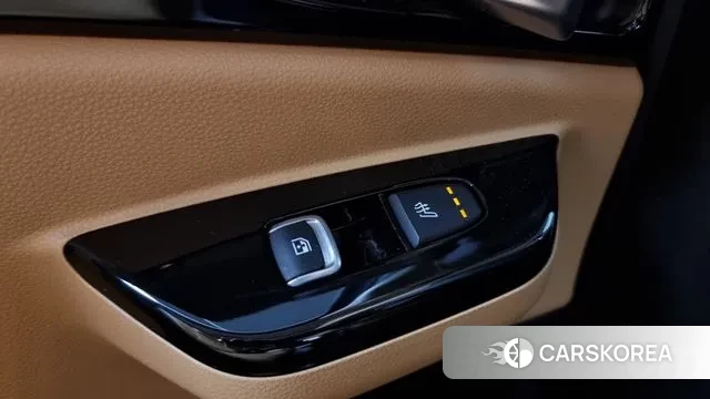 Kia Carnival 4th generation id 3033363 из Кореи 10