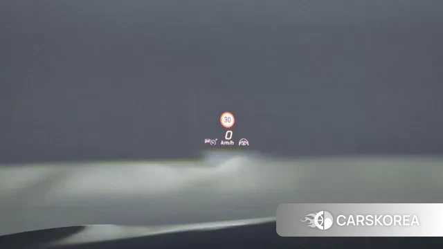 Mercedes-Benz S-Class W223 id 3639551 из Кореи 10