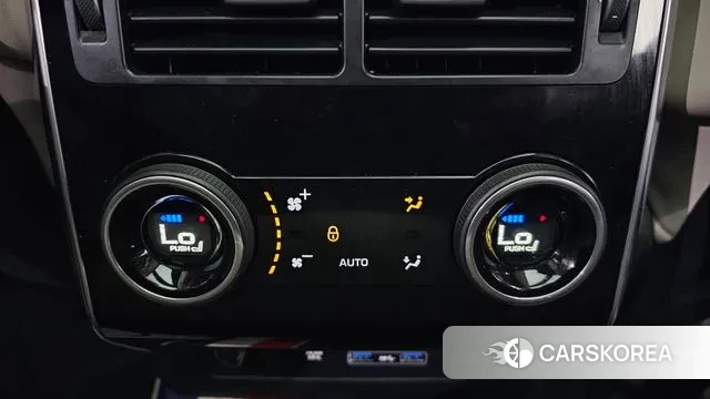 Land Rover Range Rover Sport 2nd Generation id 3275547 из Кореи 10