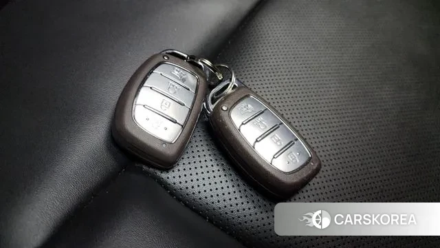 Hyundai Casper id 3190912 из Кореи 10