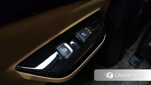 Kia Carnival 4th generation id 3366896 из Кореи 10