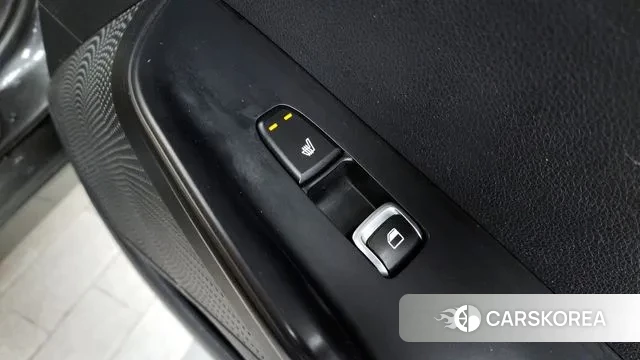 Kia K5 3rd generation id 3690799 из Кореи 10