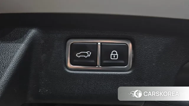 Kia Sorento 4th Generation id 3707805 из Кореи 10