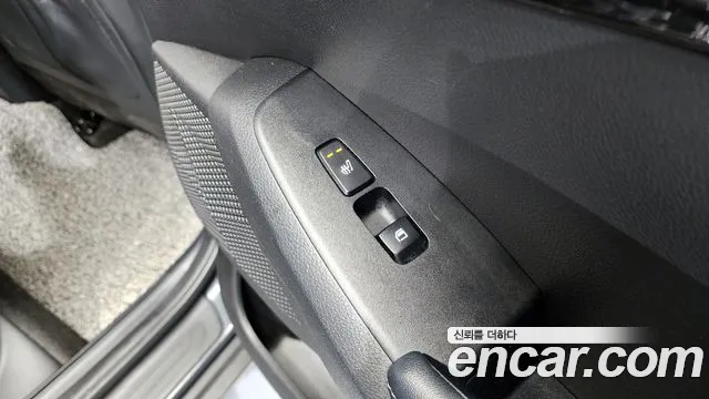 Kia Seltos id 2686380 из Кореи 10