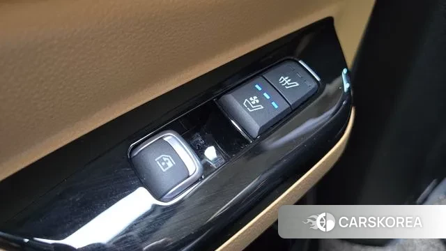 Kia Carnival 4th generation id 3518947 из Кореи 10