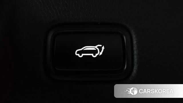 Kia Mohave Master id 3859622 из Кореи 10