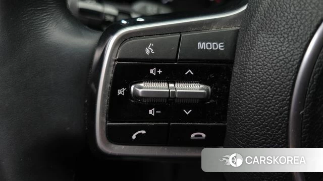 Kia Sorento 4th Generation id 4670973 из Кореи 10