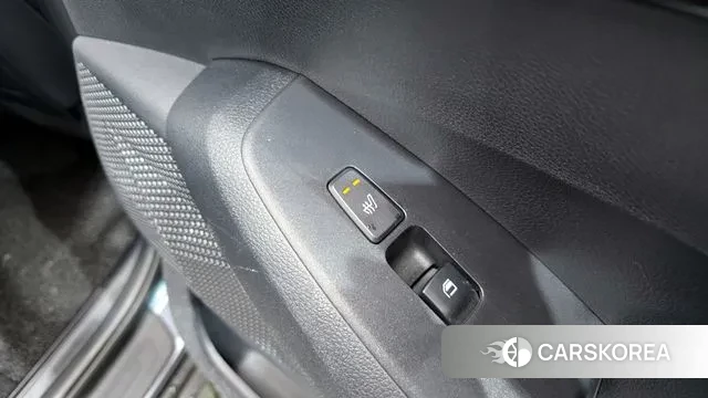 Kia The New Seltos id 3507920 из Кореи 10