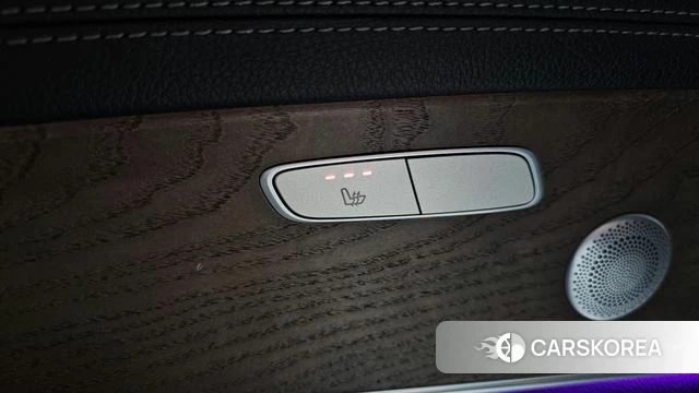 Mercedes-Benz E-Class W213 id 4574089 из Кореи 10