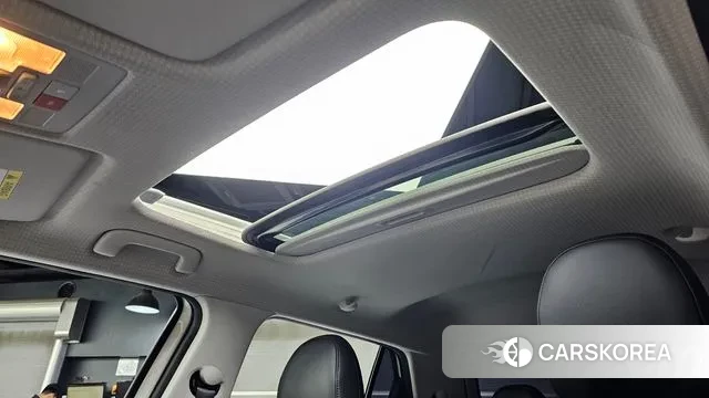 Hyundai Casper id 3022338 из Кореи 10