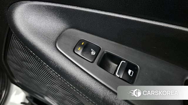 Hyundai The New Santa Fe id 3800541 из Кореи 10