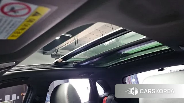 Hyundai i30 (PD) id 3060738 из Кореи 10