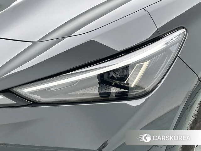 Volkswagen With the crowd 06 id 3983253 из Китая 10