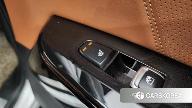 Kia Mohave Master id 4778946 из Кореи 10