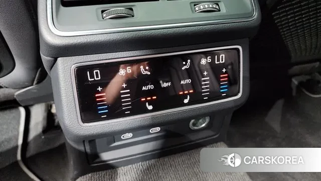 Audi A7 (4K) id 2895793 из Кореи 10