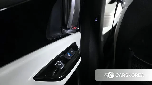 Kia Carnival 4th generation id 3717462 из Кореи 10