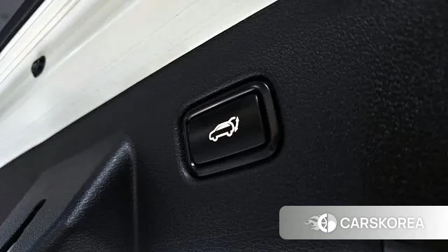 Kia Sportage 5th Generation id 3367099 из Кореи 10