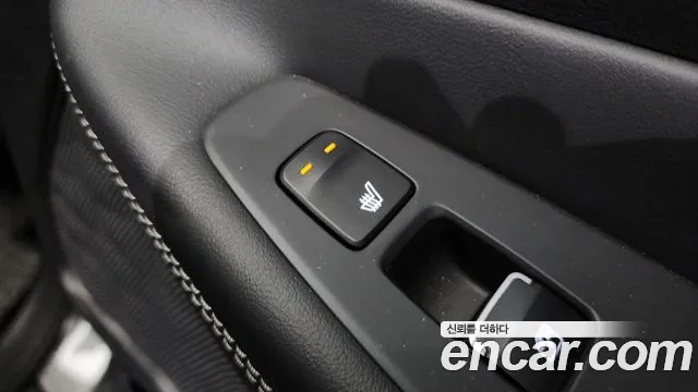 Hyundai Santa Fe TM id 2907359 из Кореи 10