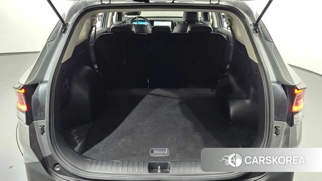 Kia Sportage 5th Generation id 4872266 из Кореи 10