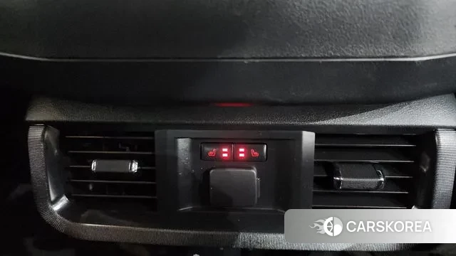 Ford F150 id 3508811 из Кореи 10