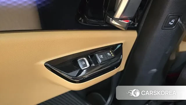 Kia Carnival 4th generation id 3360125 из Кореи 10