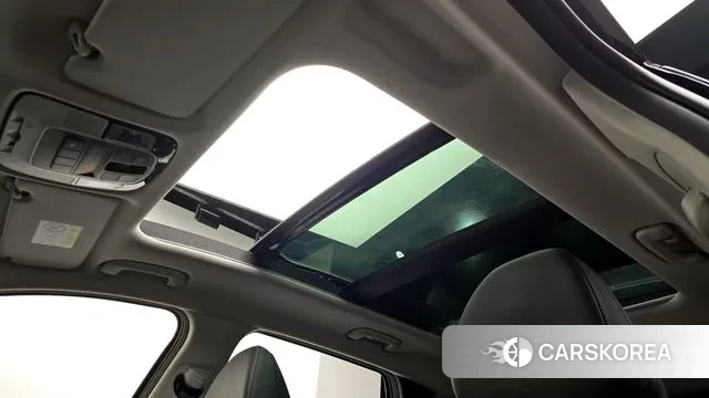 Hyundai Tucson Hybrid (NX4) id 2975544 из Кореи 10