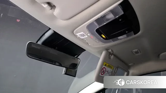 Kia Sportage 5th Generation id 3498384 из Кореи 10