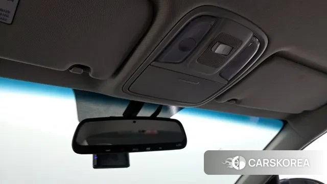 Kia The New K5 Hybrid 2nd generation id 3484941 из Кореи 10