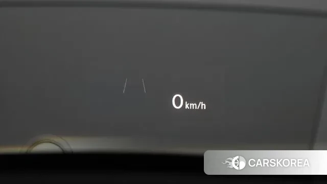 Volkswagen Arteon id 3269272 из Кореи 10