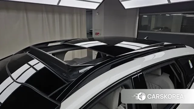 Kia Sportage 5th Generation Hybrid id 3776240 из Кореи 10