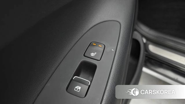 Hyundai The New Grandeur IG id 4750650 из Кореи 10